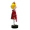 Lori Mitchell Valentine's Day Collection: Love Is In The Air Figurine